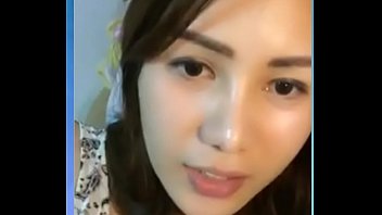 ดาราสาวไลฟ์สด โปรโหมดเว็ปโป๊มาใหม่ยอดนิยม Sexy Thai Webcam Girl Show